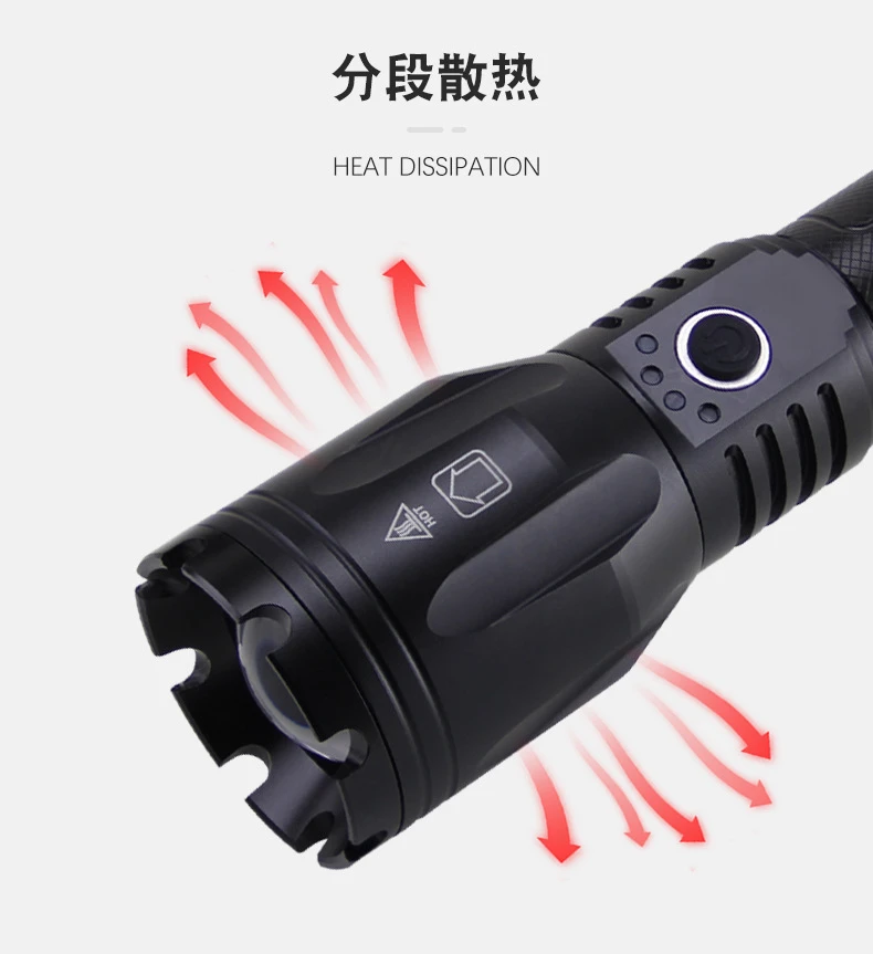 product-790-863