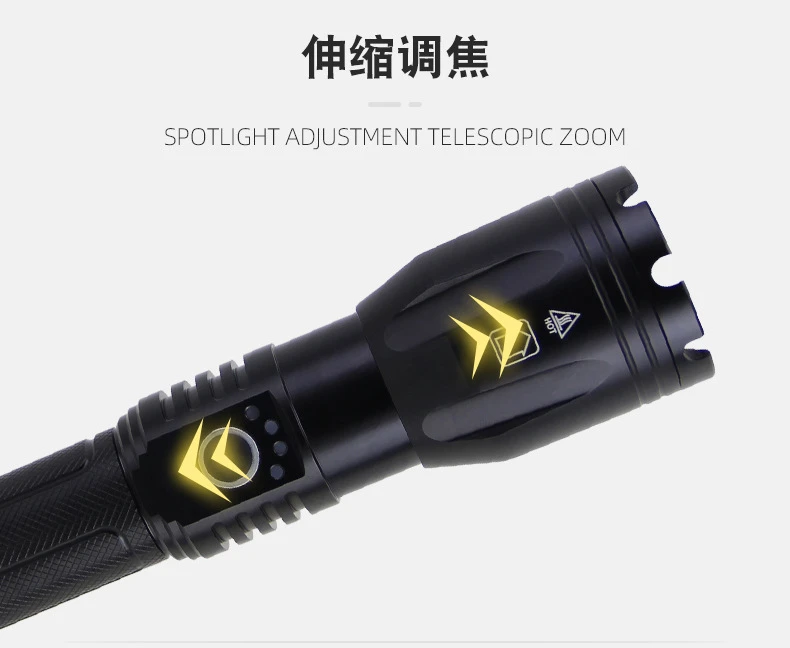product-790-648